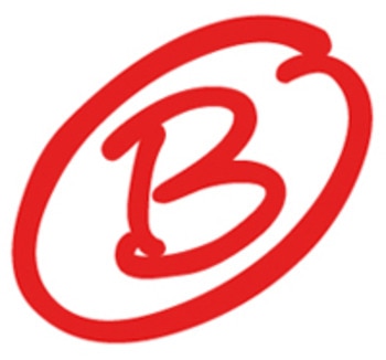 Baltimore Ravens Overall Draft Grade for 2011