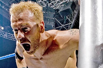 http://www.fanerdityflicks.com/forum/topics/10-best-wrestlers-of-2009