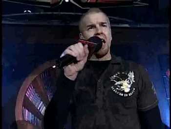http://www.mahalo.com/christian-cage/