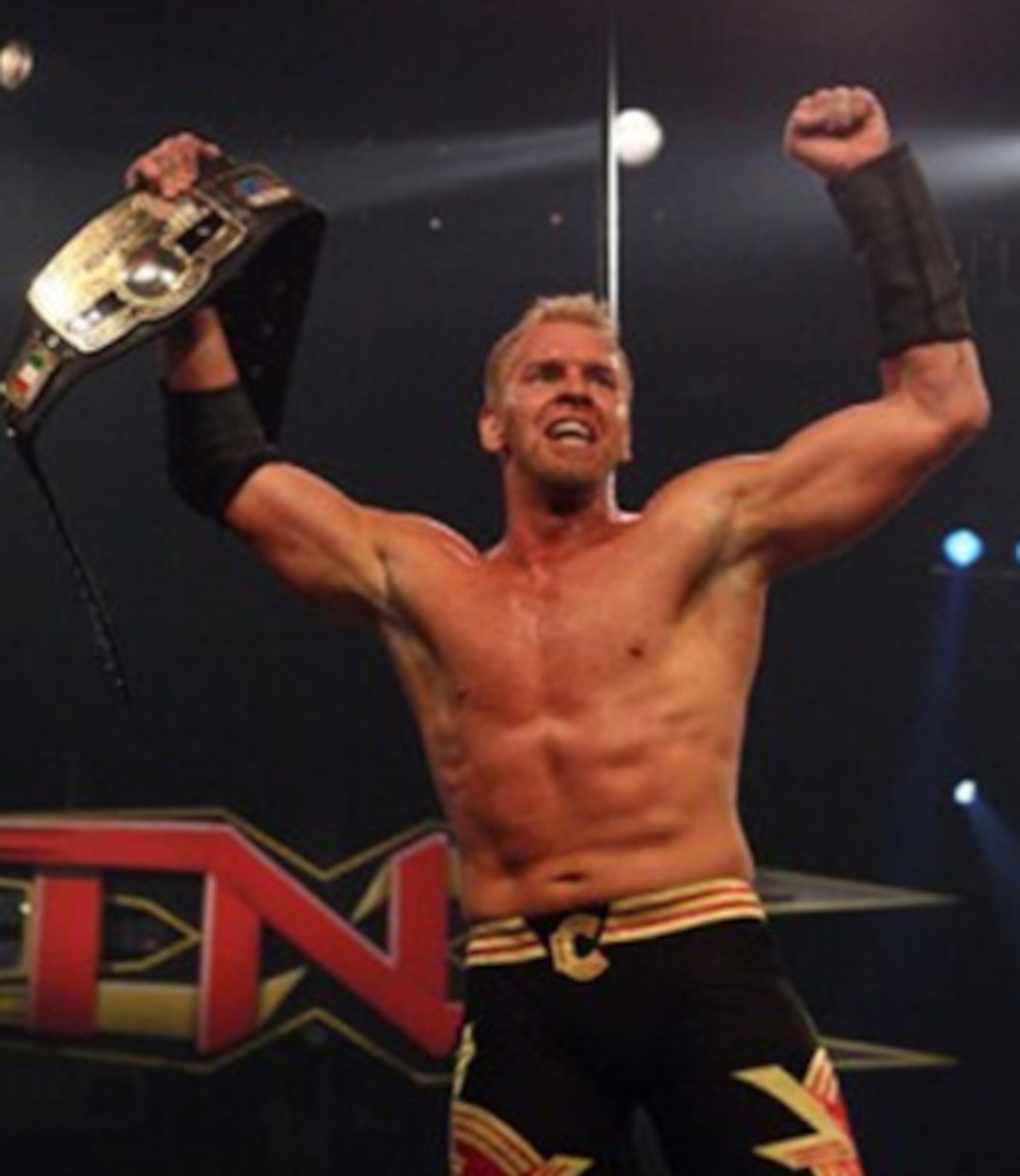 http://pwa.wrestlingx.net/wrestler.php?id=49