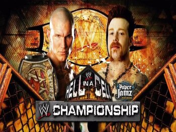 http://wwerockerx.blogspot.com/2010_09_01_archive.html