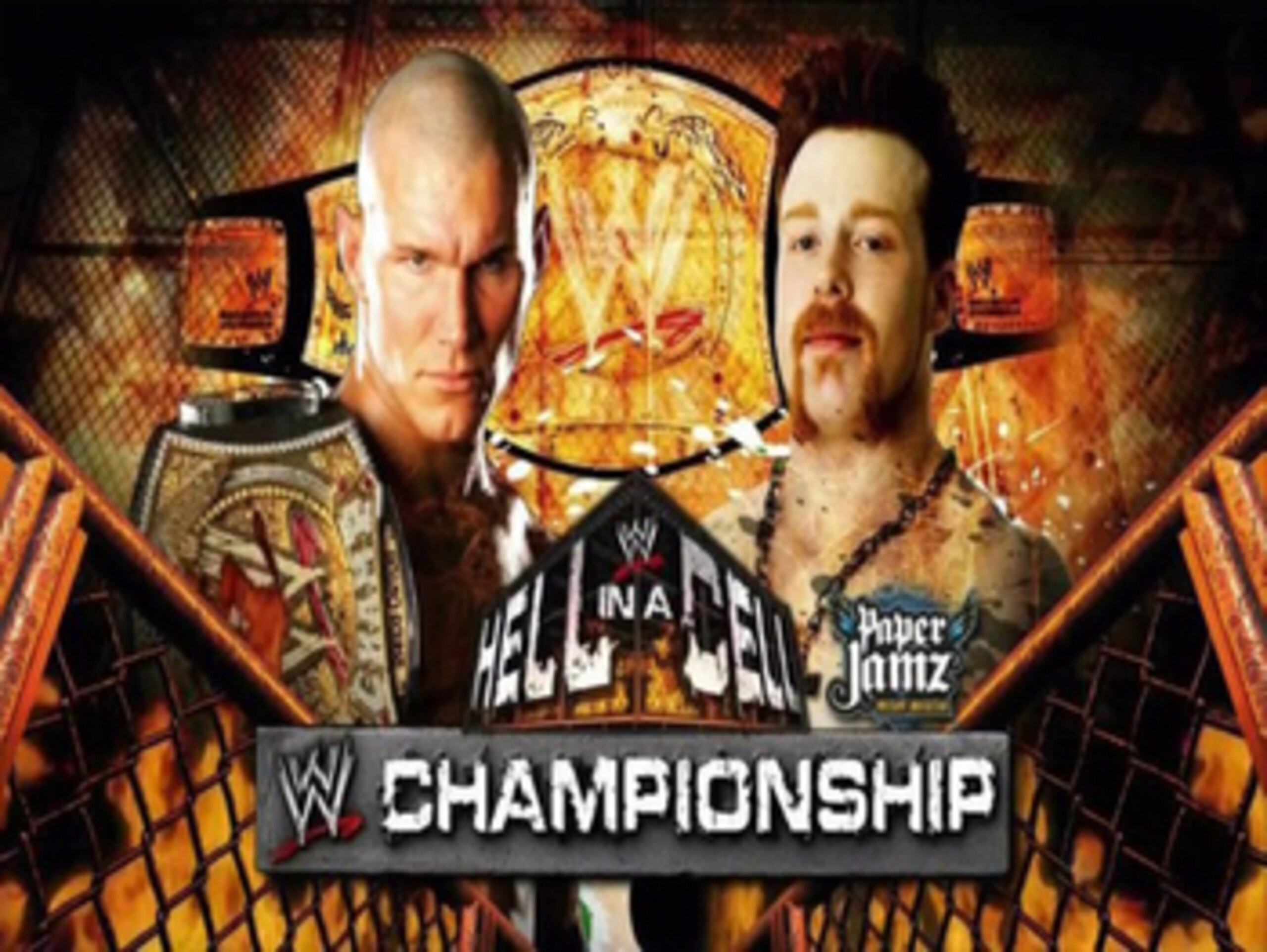 http://wwerockerx.blogspot.com/2010_09_01_archive.html