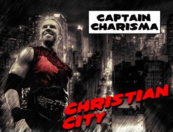 http://www.fanpop.com/spots/wwe/images/8635734/title/christian-city-photo