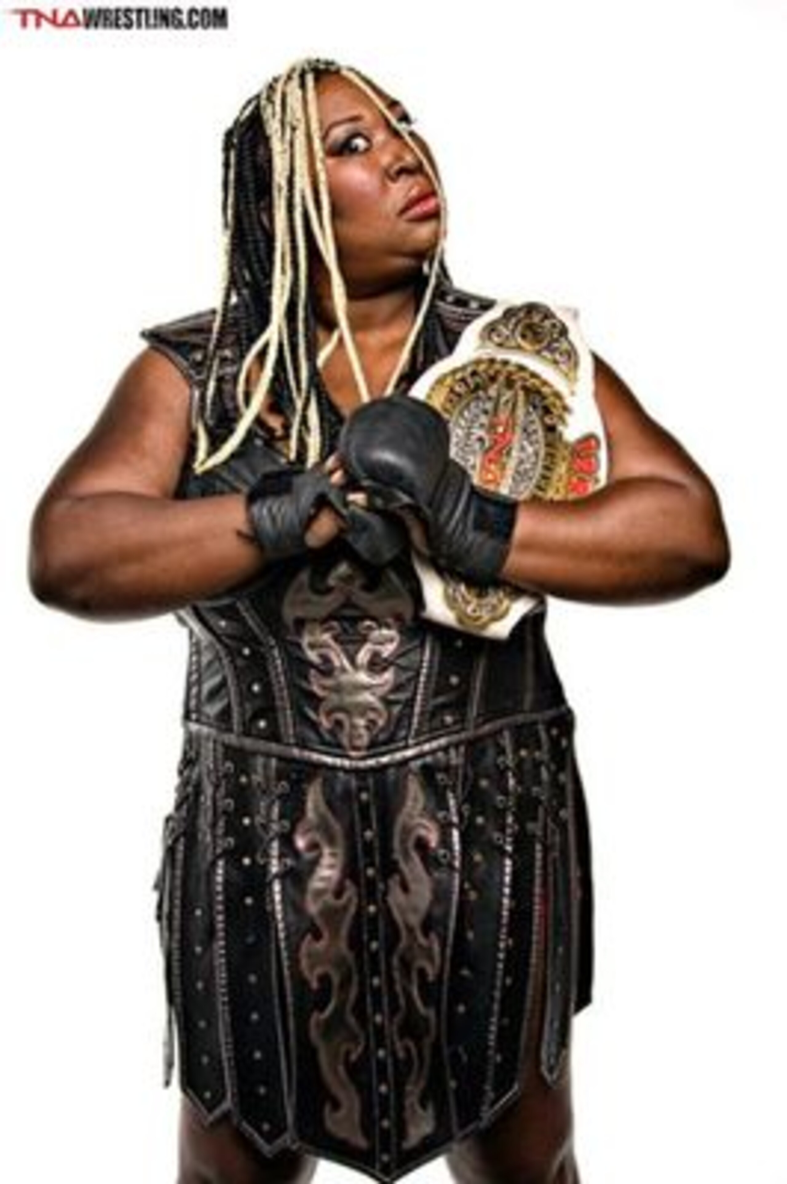 http://www.tnastars.com/awesome-kong/awesome-kong-06/
