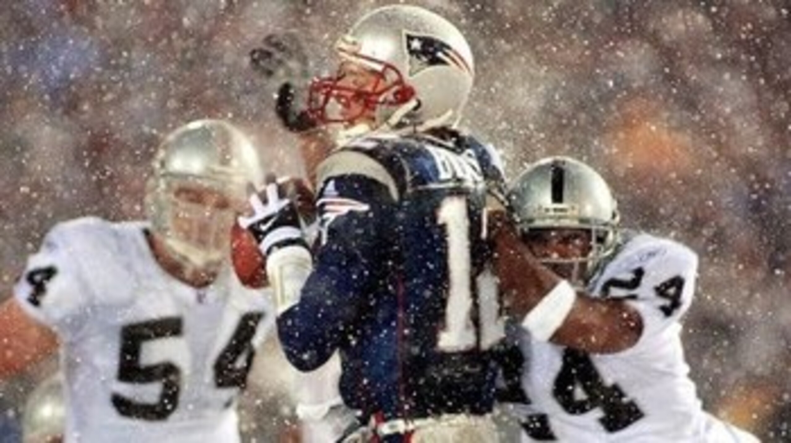 JACKSONVILLE, FL - DECEMBER 23:  Tom Brady #12 of the New England Patriots looks on during a game against the Jacksonville Jaguars at EverBank Field on December 23, 2012 in Jacksonville, Florida.  (Photo by Mike Ehrmann/Getty Images)