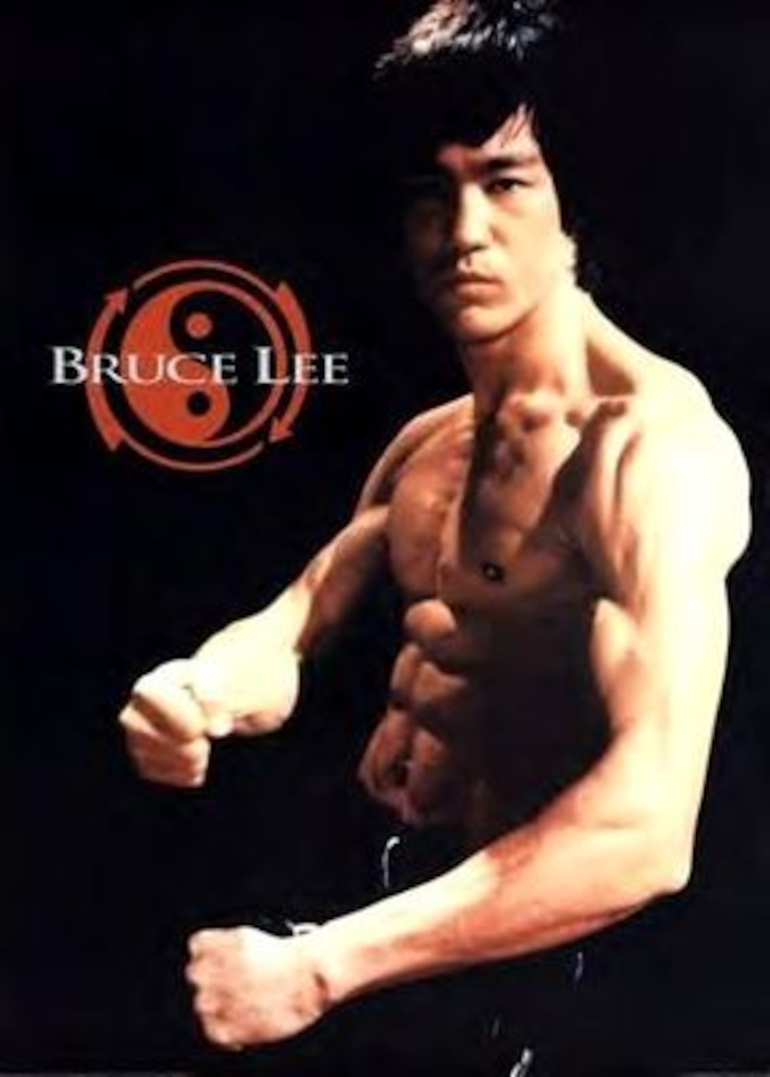Photo courtesy of ultimateebookstore.com