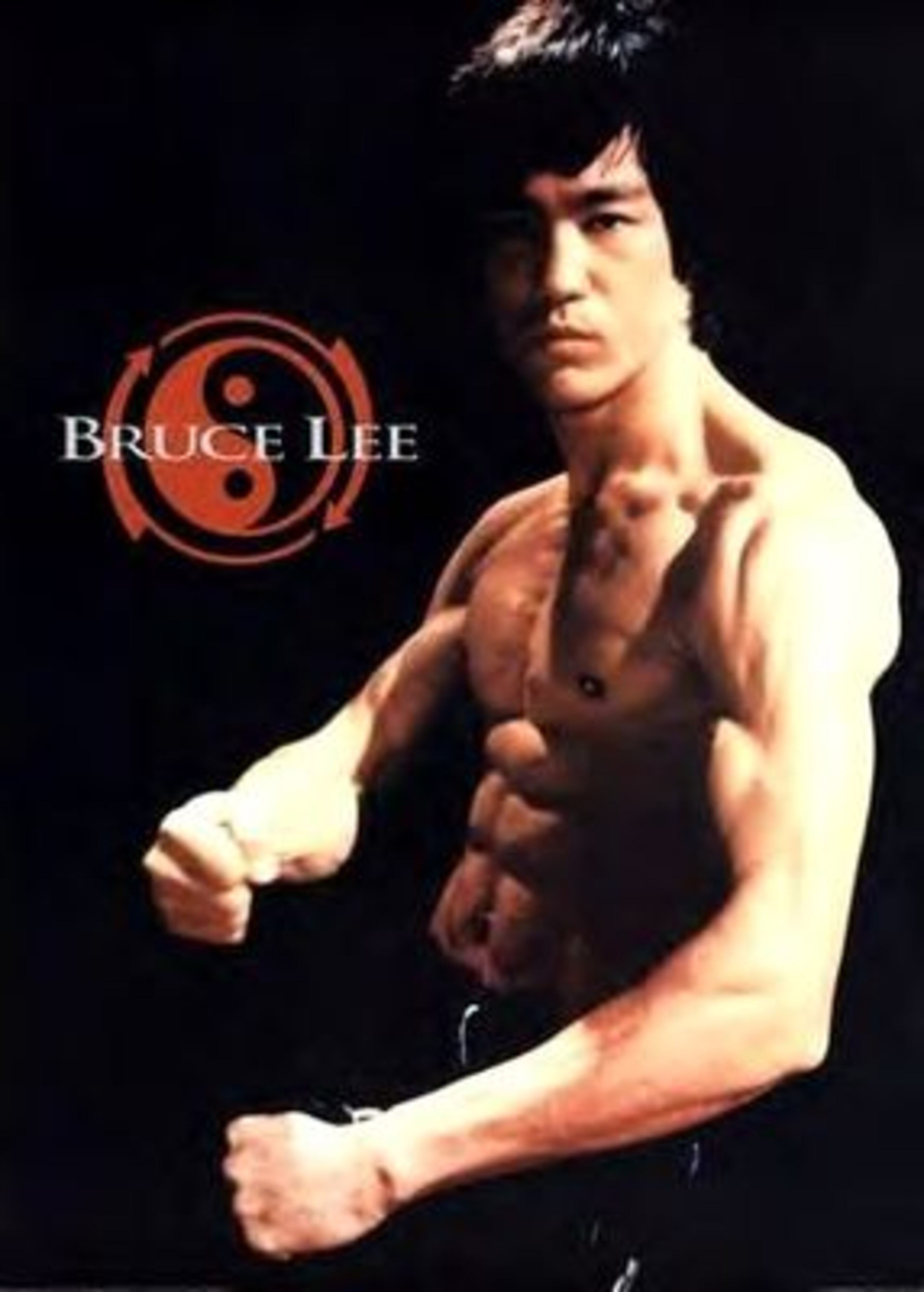 Photo courtesy of ultimateebookstore.com