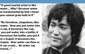 Photo courtesy of karate.com