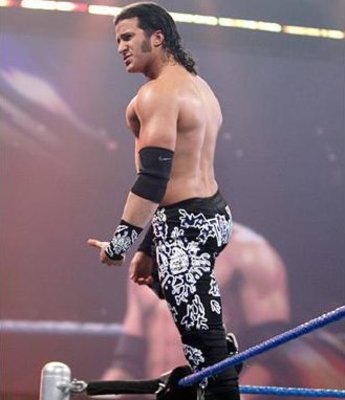 Credit: WWE.com