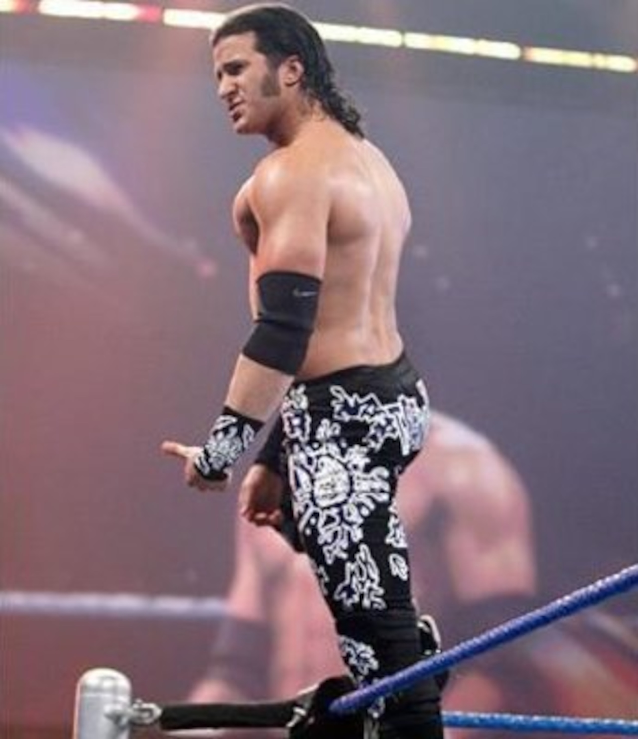 Credit: WWE.com