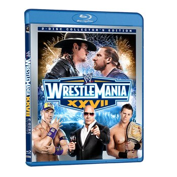 Credit: WWEShop.com