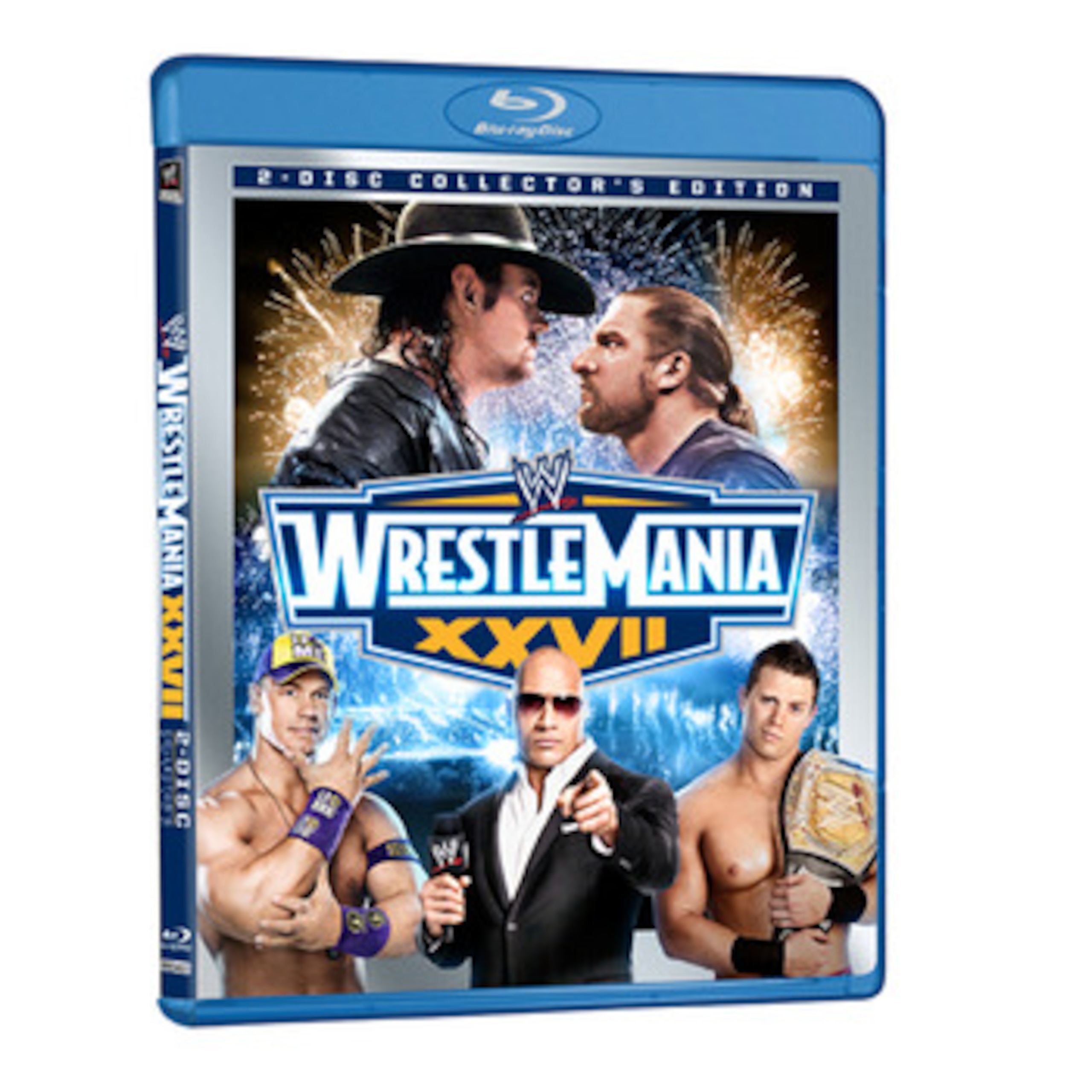 Credit: WWEShop.com