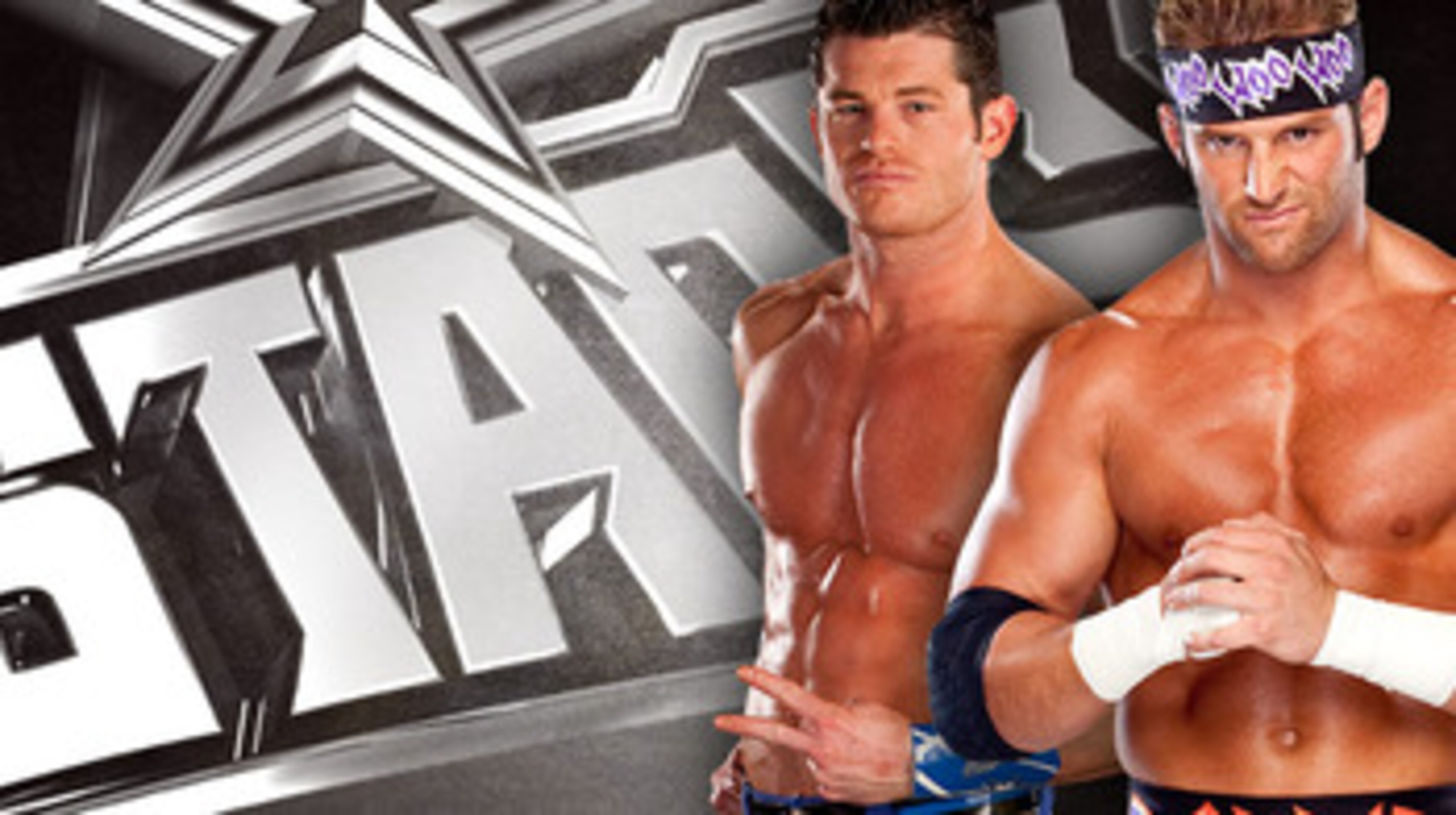 Credit: WWE.com