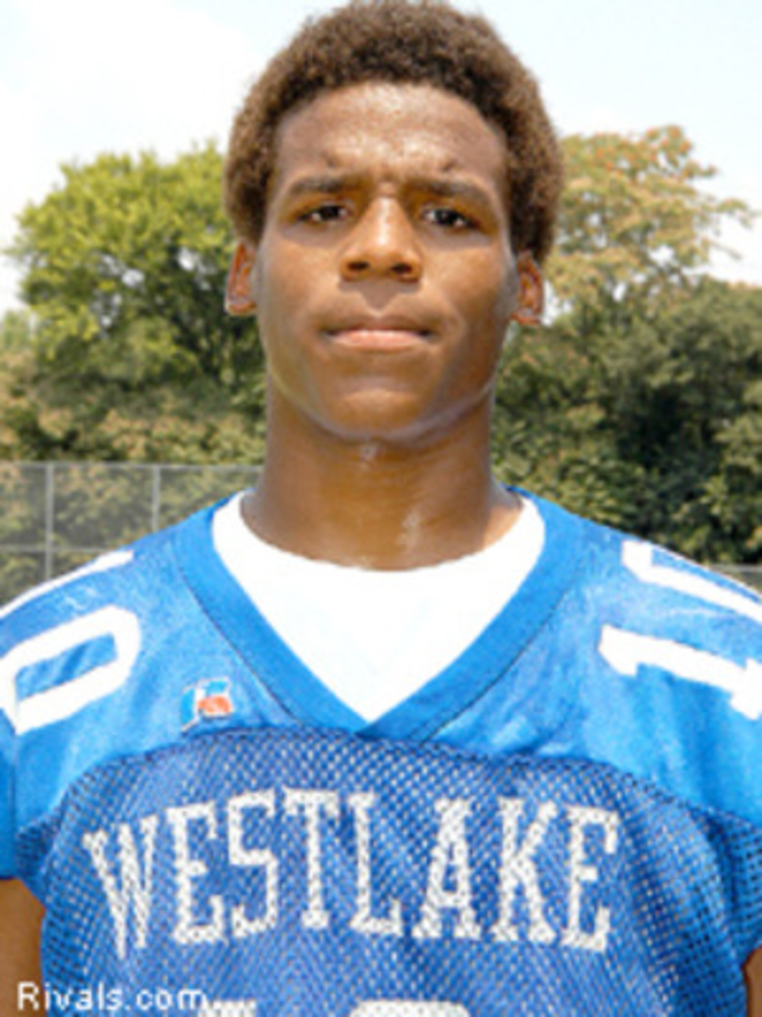 http://rivals.yahoo.com/ncaa/football/recruiting/recruit-photos-41356;_ylt=ArxaOvhj4MsxDgeNZoXLAdFHPZB4#photoViewer=46273