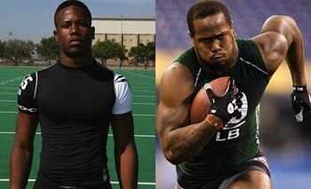 http://rivals.yahoo.com/ncaa/football/blog/dr_saturday/post/Von-Miller-then-and-now-How-recruits-grow-and?urn=ncaaf-wp1188