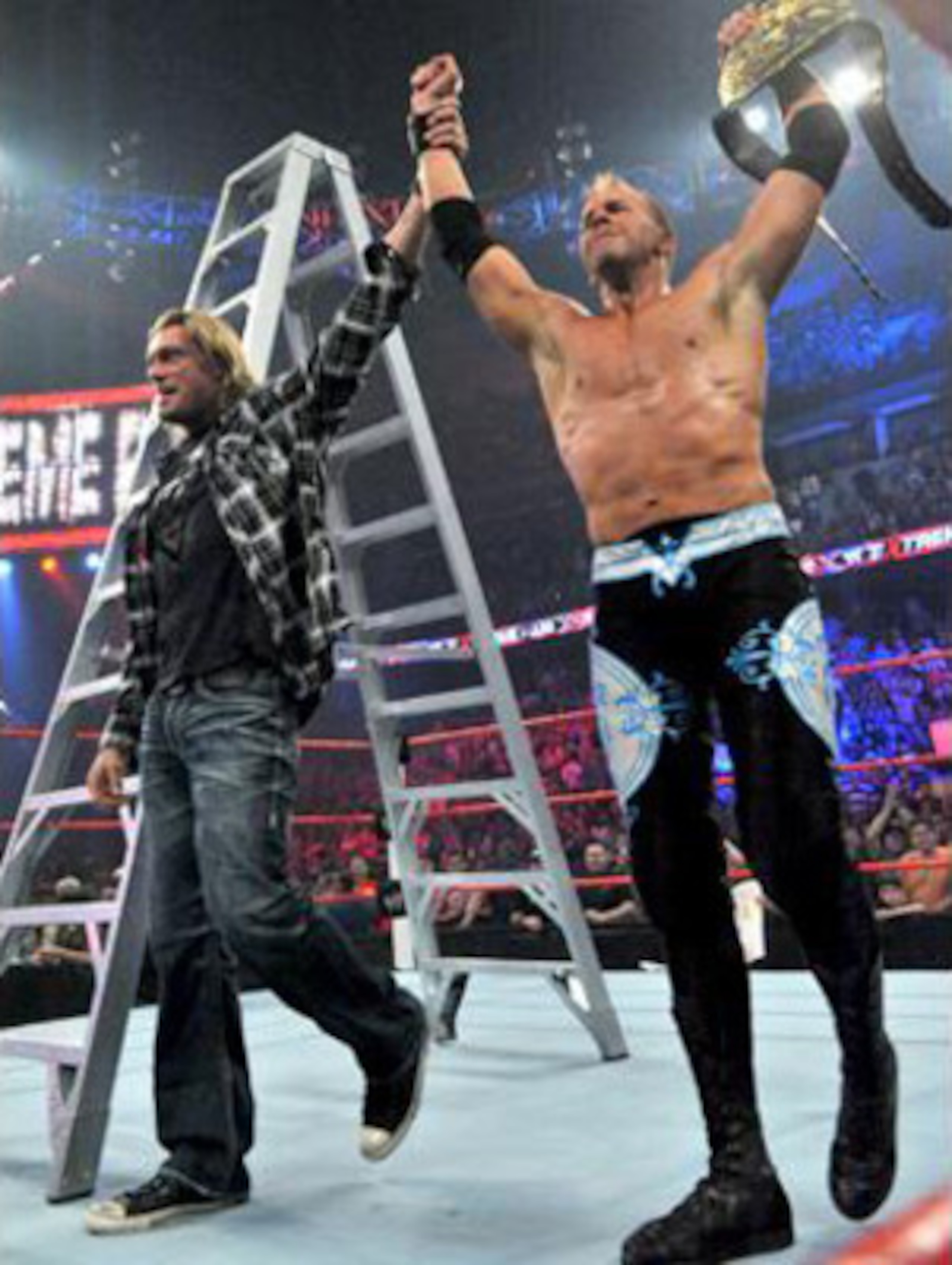 Credit: WWE.com
