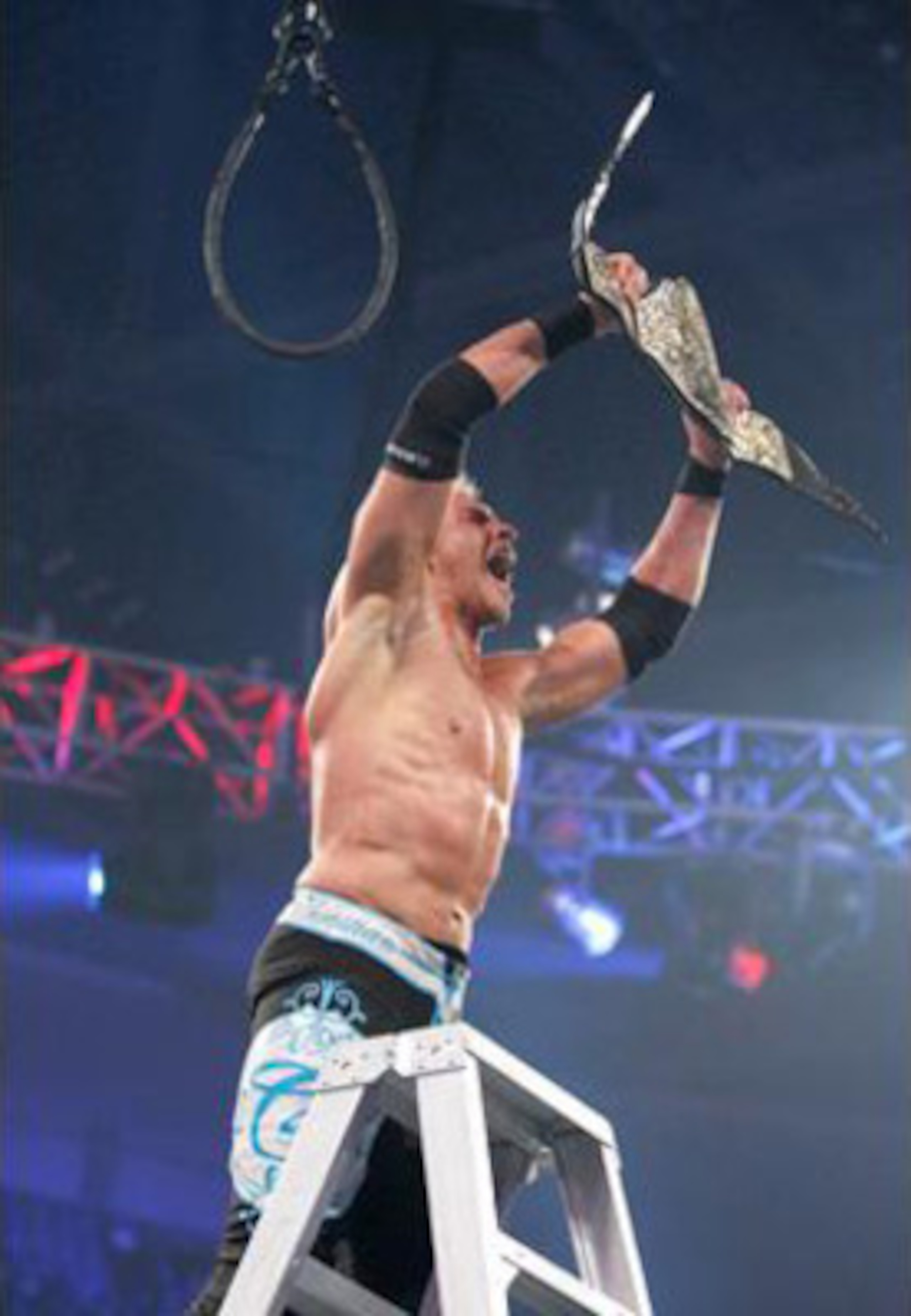 Credit: WWE.com