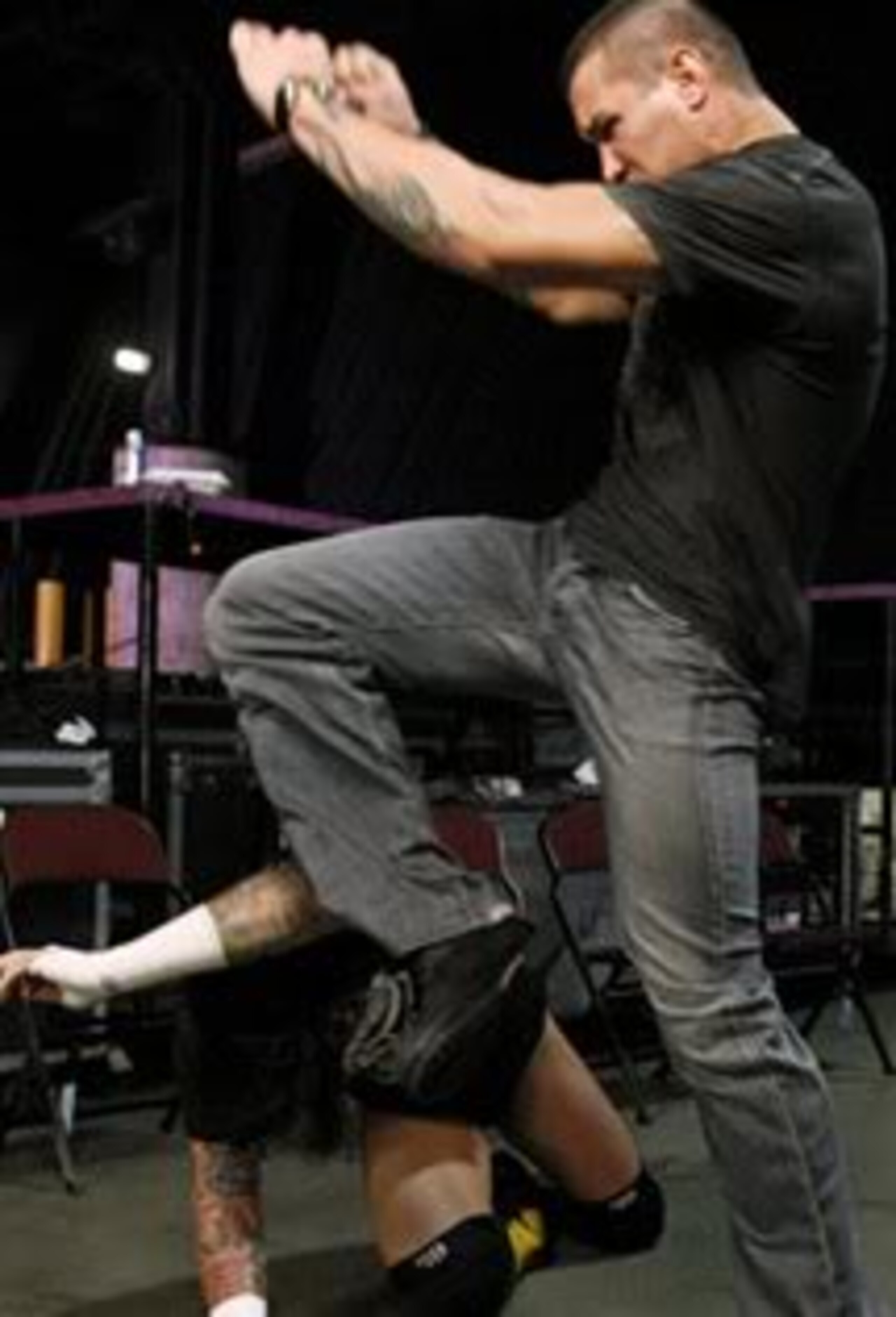 http://s441.photobucket.com/albums/qq133/DTDVids/?action=view&current=defaultCAXWFIDB.jpg&newest=1