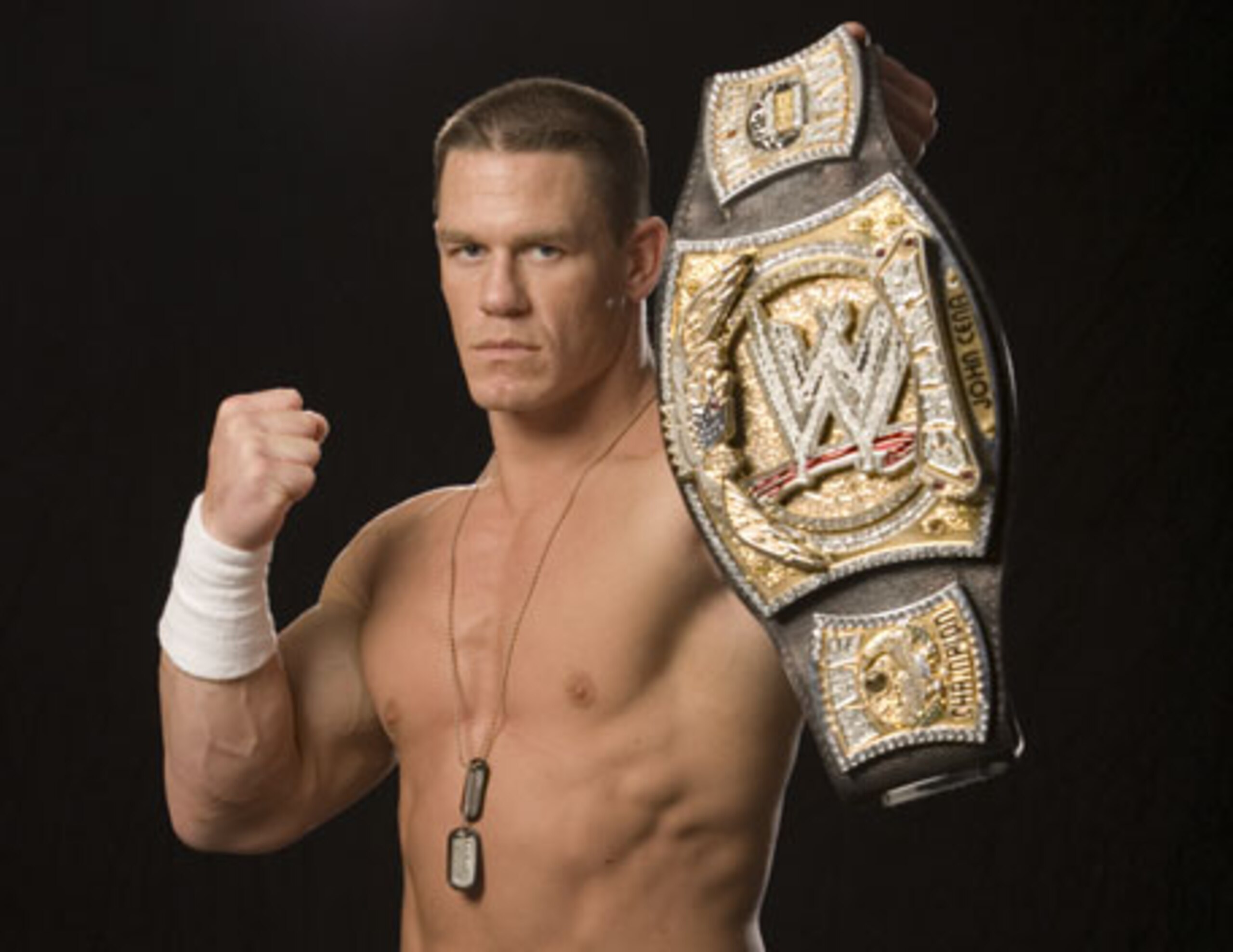 http://www.wrestlingsuperstars.org/wwe/john-cena/page/10/