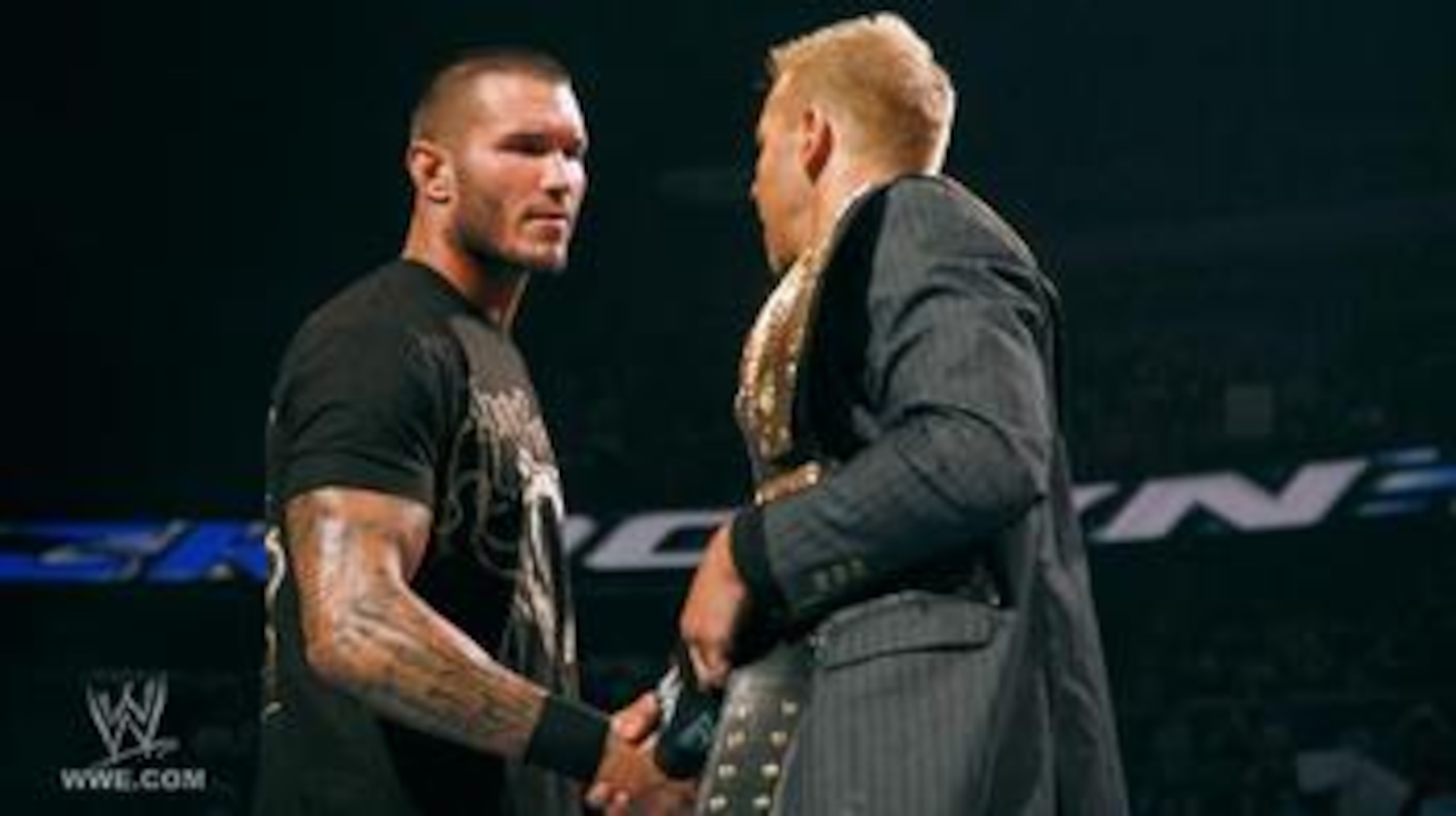 Credit: WWE.com