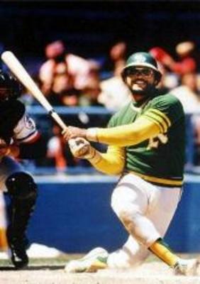 Carlos Gonzalez and the Worst Trades in Oakland A's History