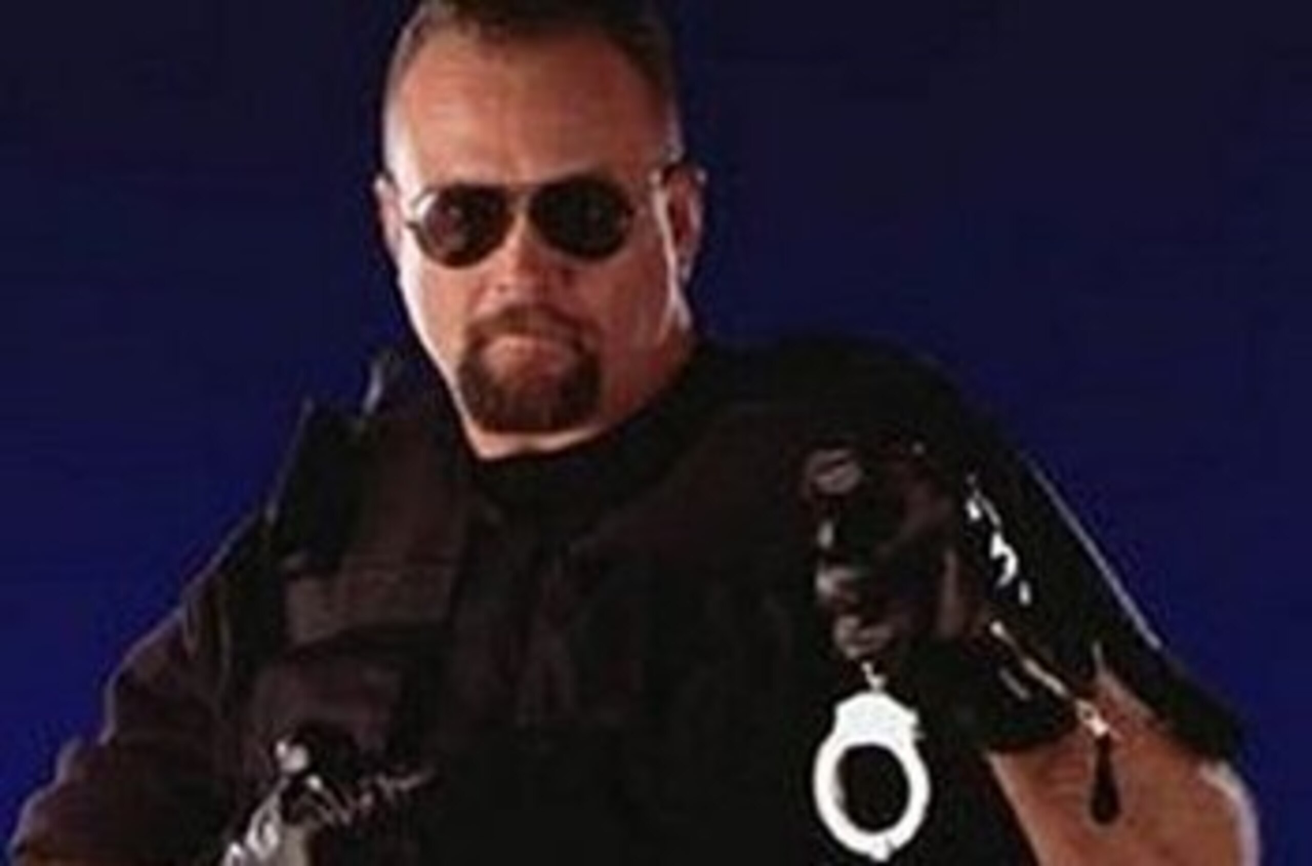 http://ewing307.tripod.com/bossman_01.jpg
