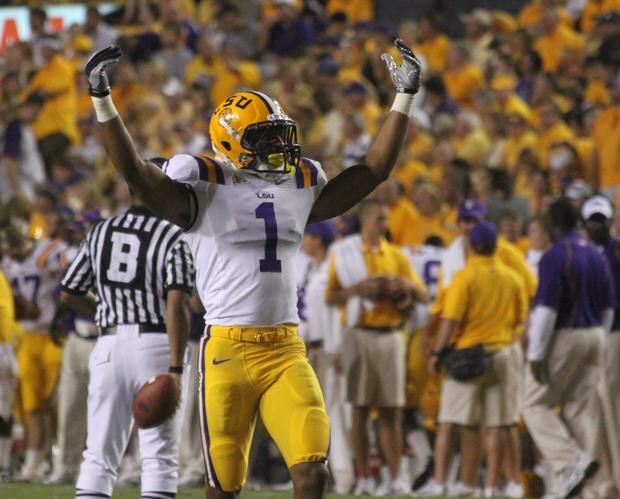 Photo by weeklycitizen.com