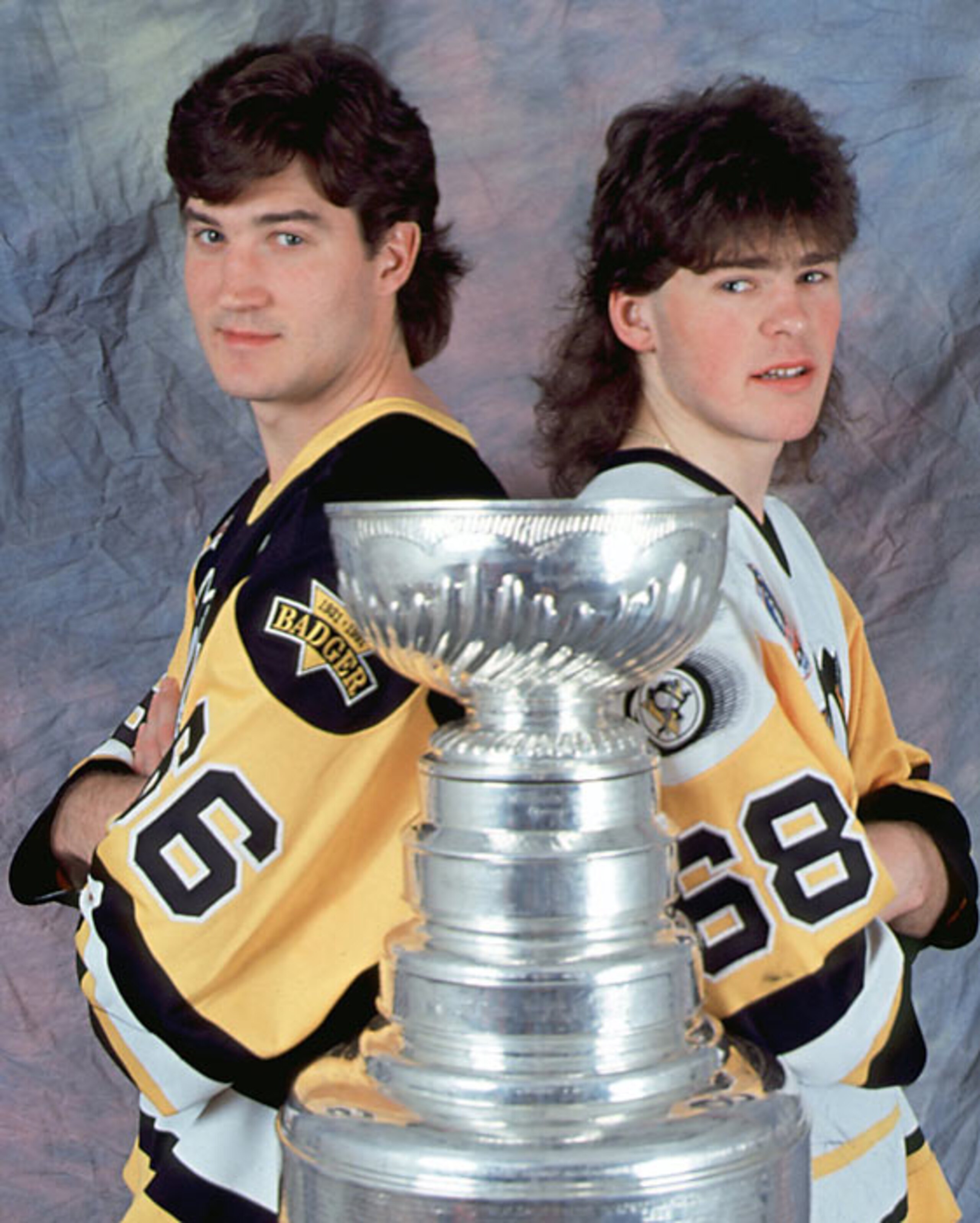 Picture from http://sportsillustrated.cnn.com/vault/gallery/featured/GAL1170175/5/7/index.htm