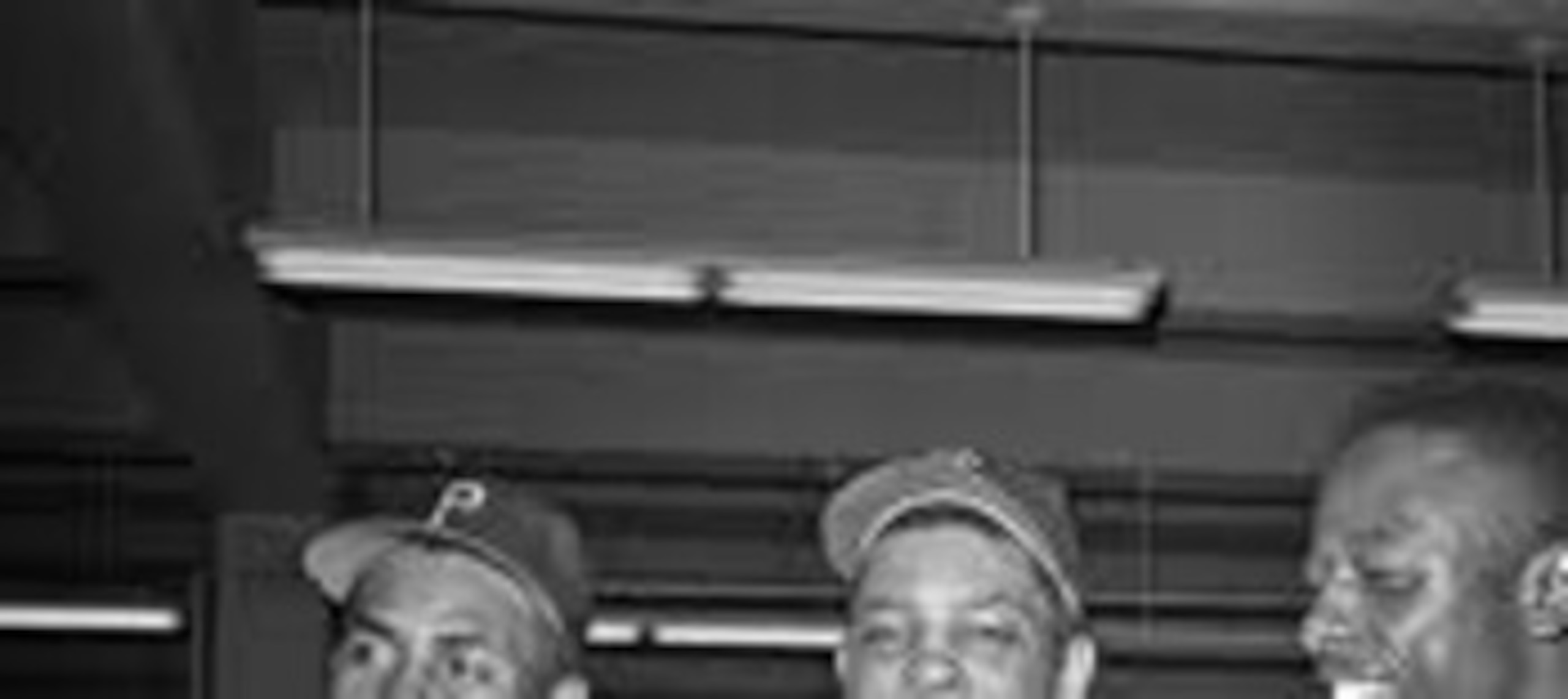 Courtesy of: http://www.cosellout.com Courtesy of: http://www.cosellout.com