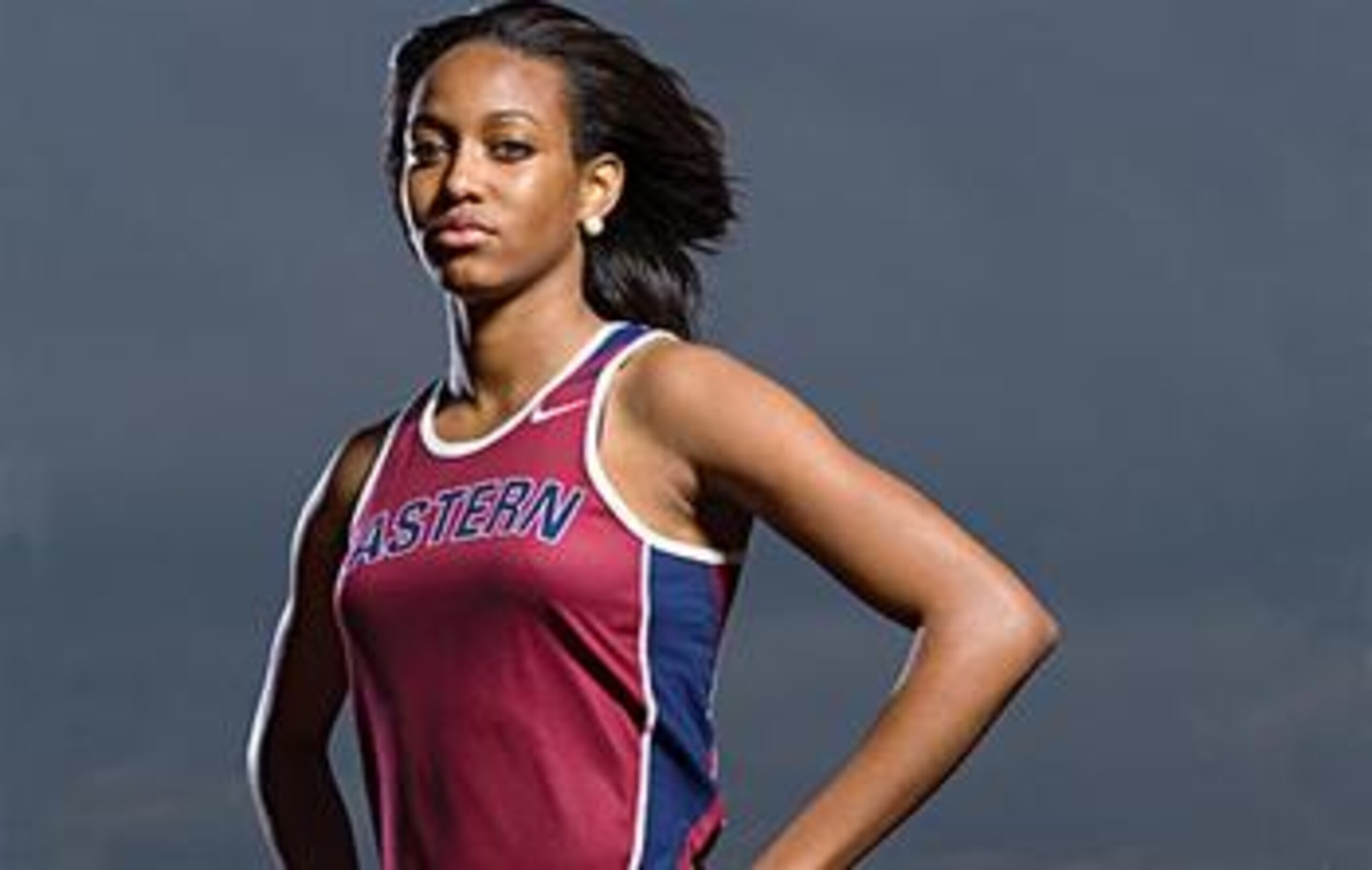 (espn rise.com)