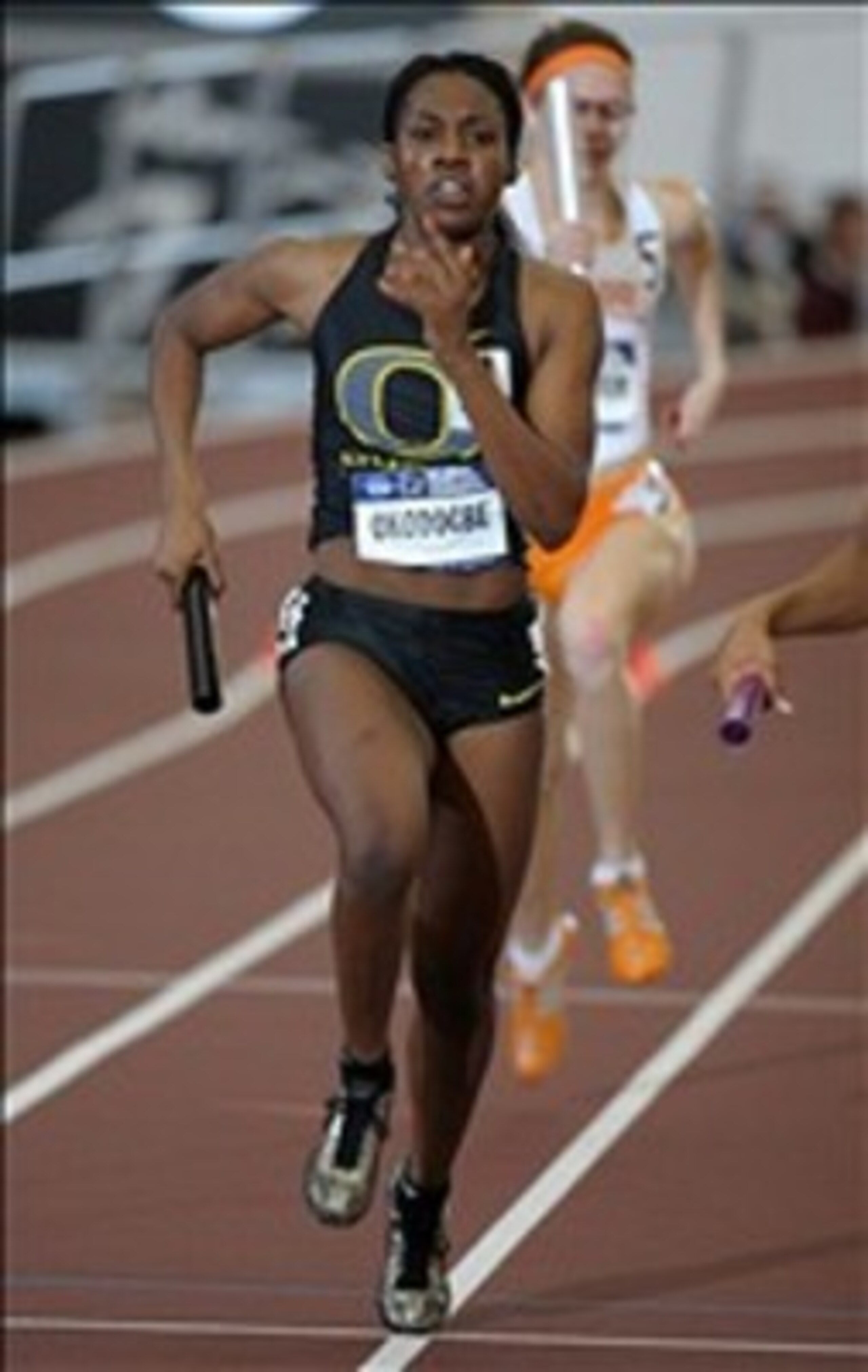 (Kirby Lee - Image of Sport, US Presswire)