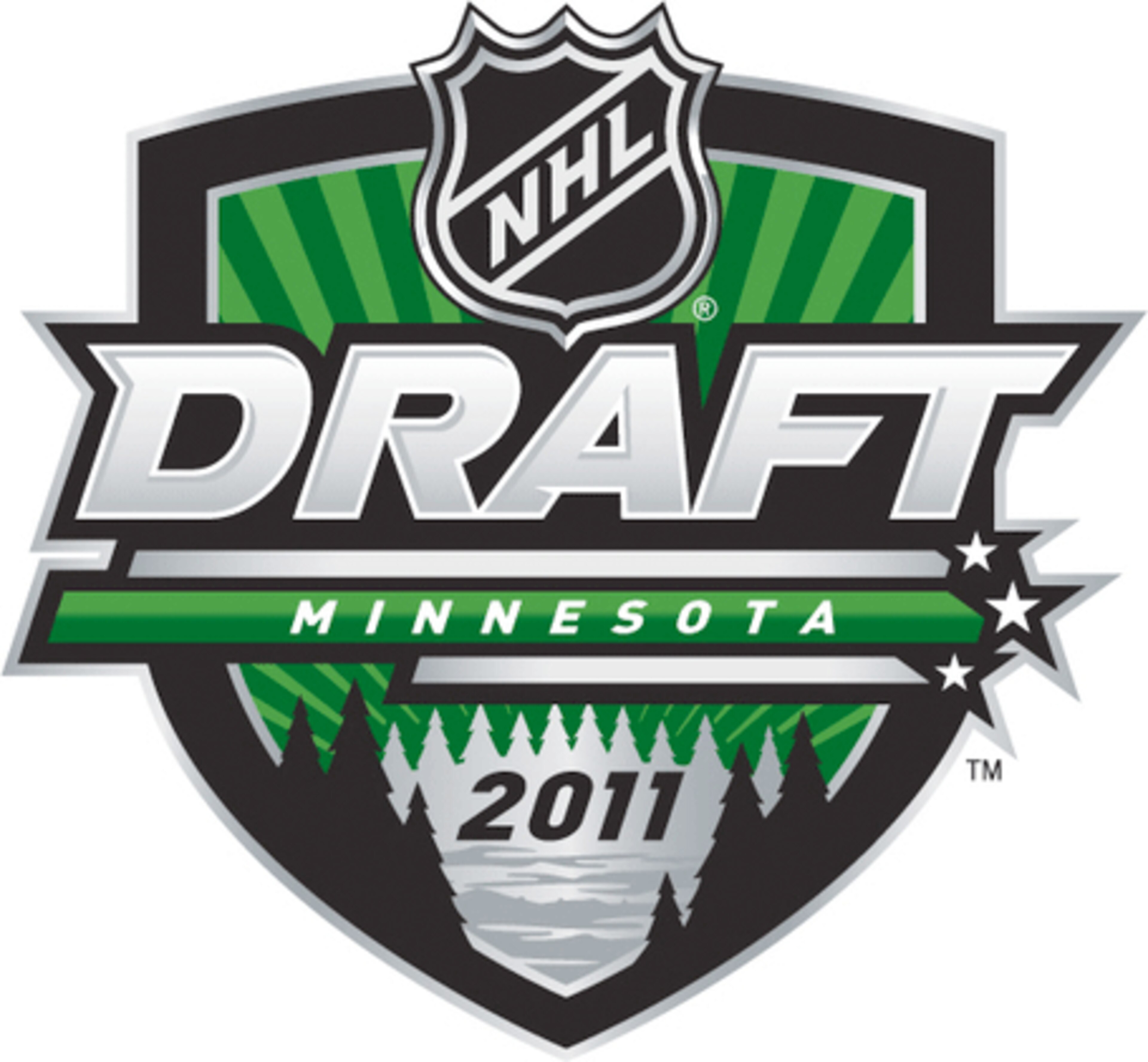 Courtesy of www.wild.nhl.com