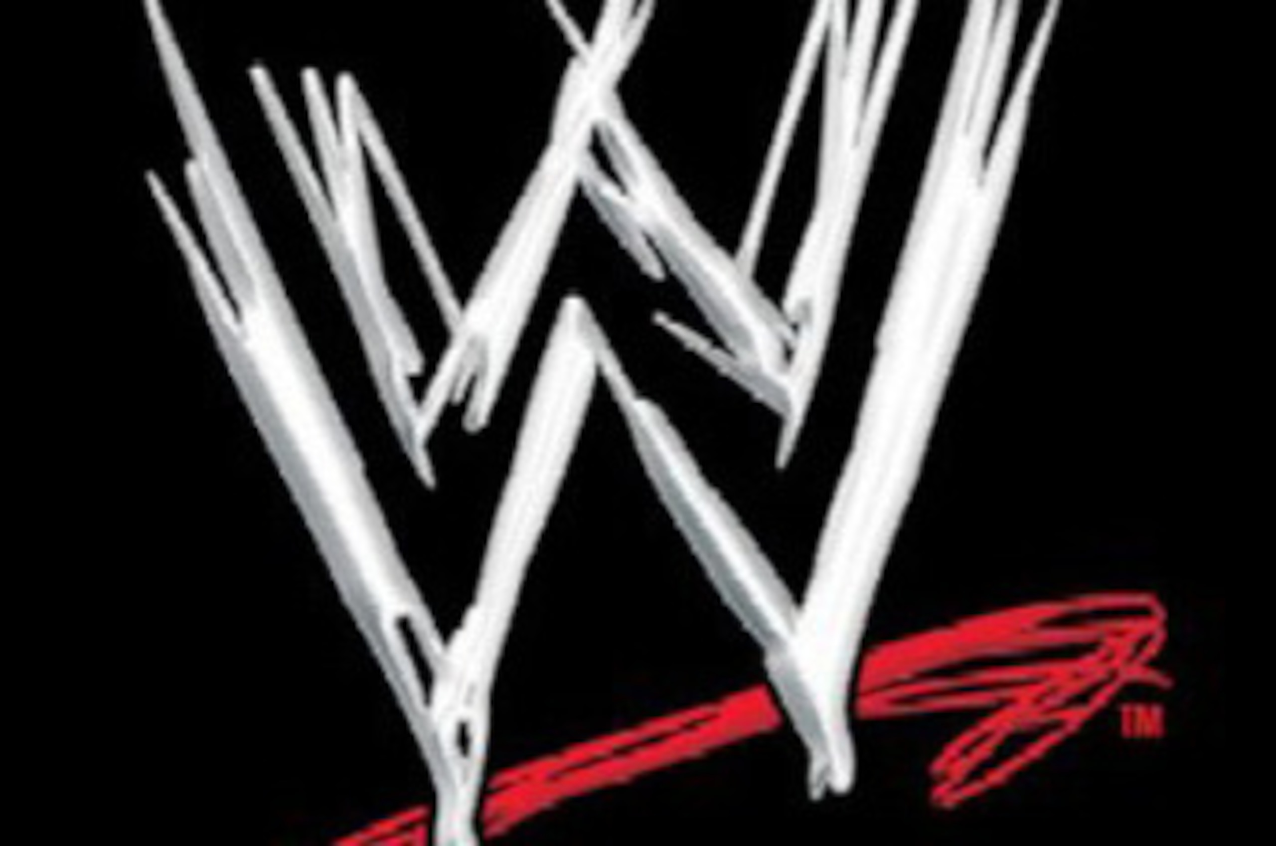 wwe.com