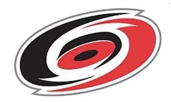 Carolina Hurricanes