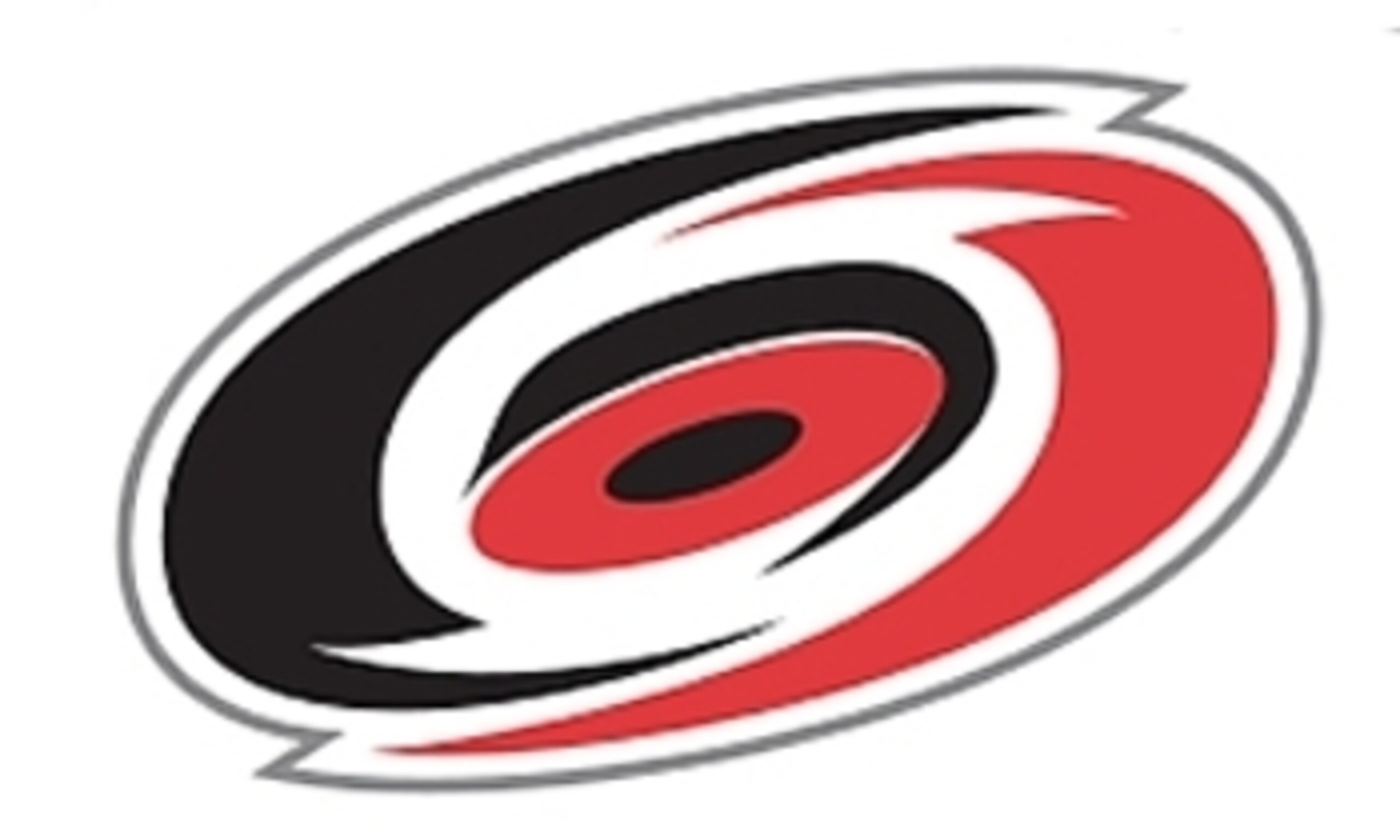 Carolina Hurricanes