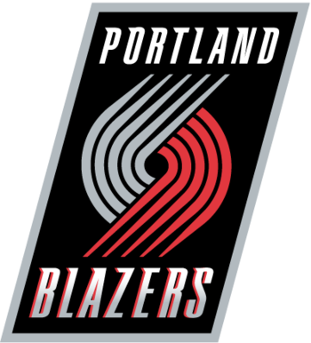 Portland Trail Blazers
