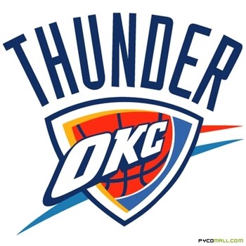 Oklahoma City Thunder