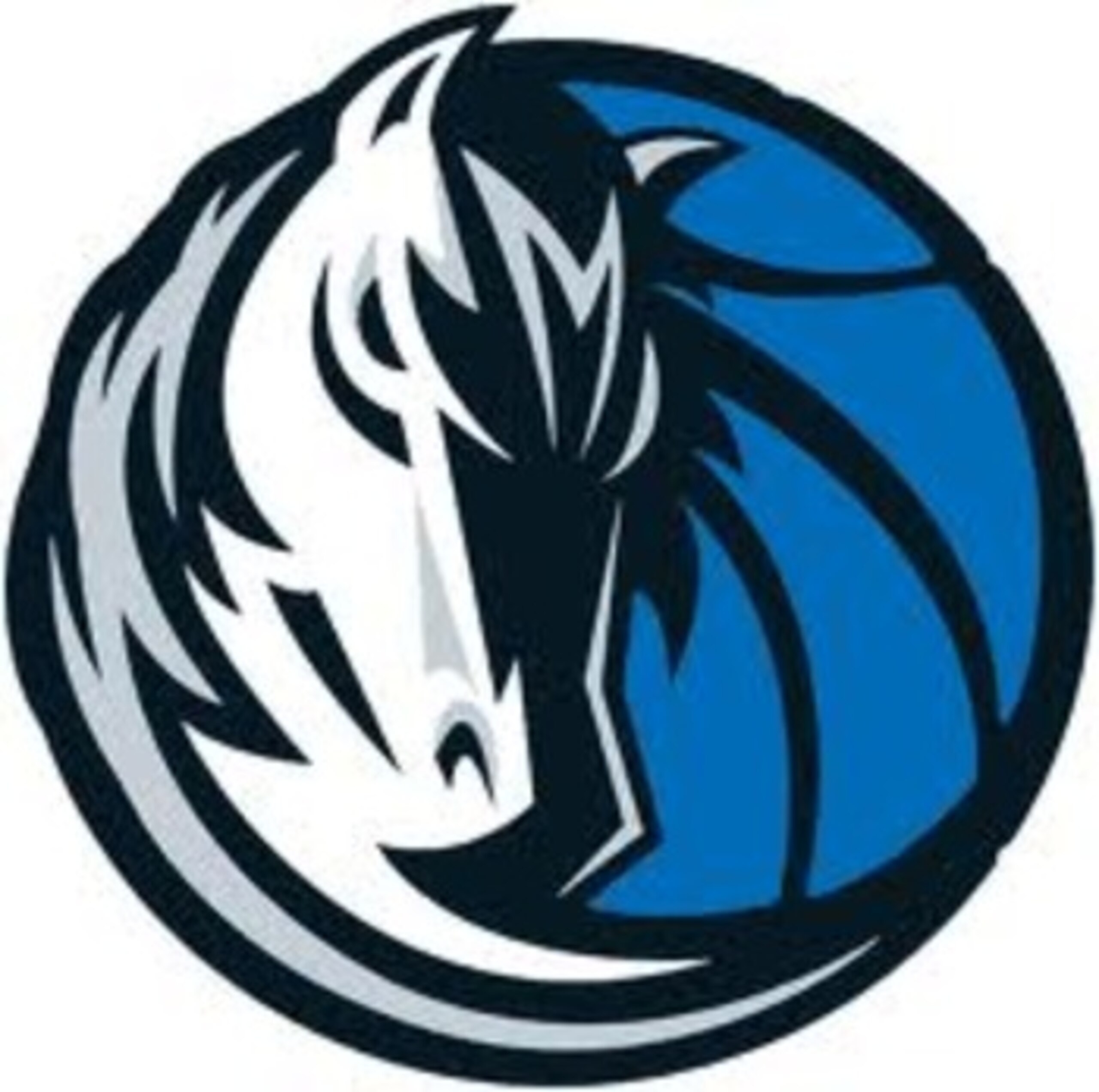 Dallas Mavericks