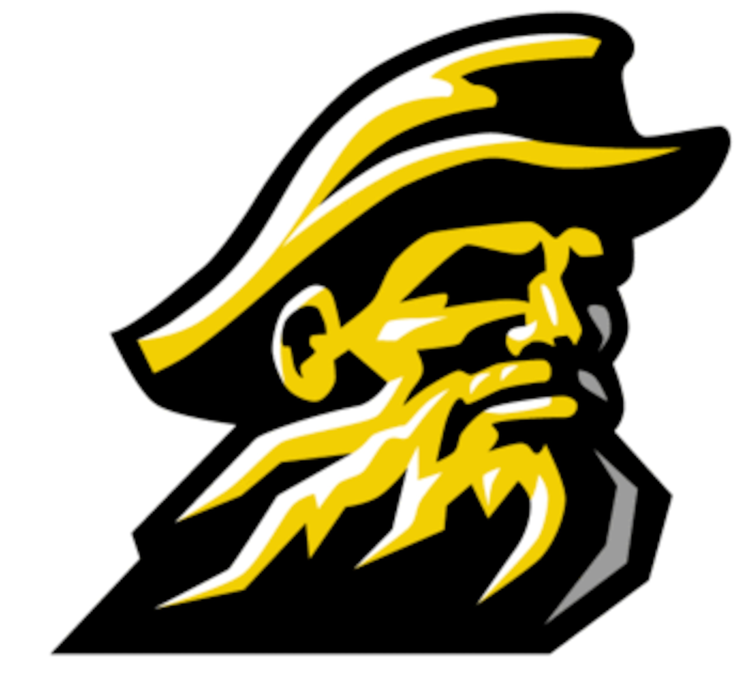 http://gofightwinapps.files.wordpress.com/2008/07/yosef1.gif