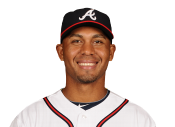 OF Wilkin Ramirez