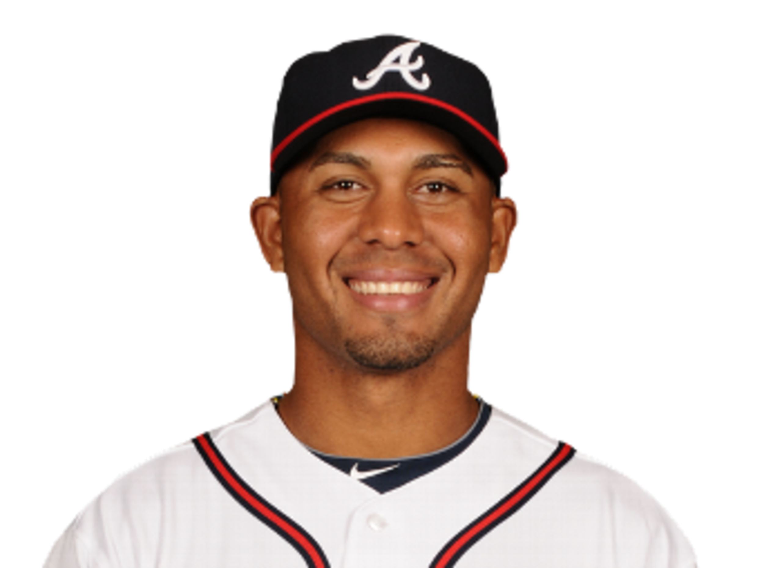 OF Wilkin Ramirez