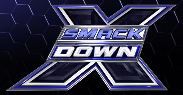 WWE.COM