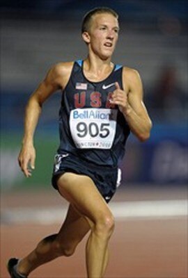 (imageofsport.com)