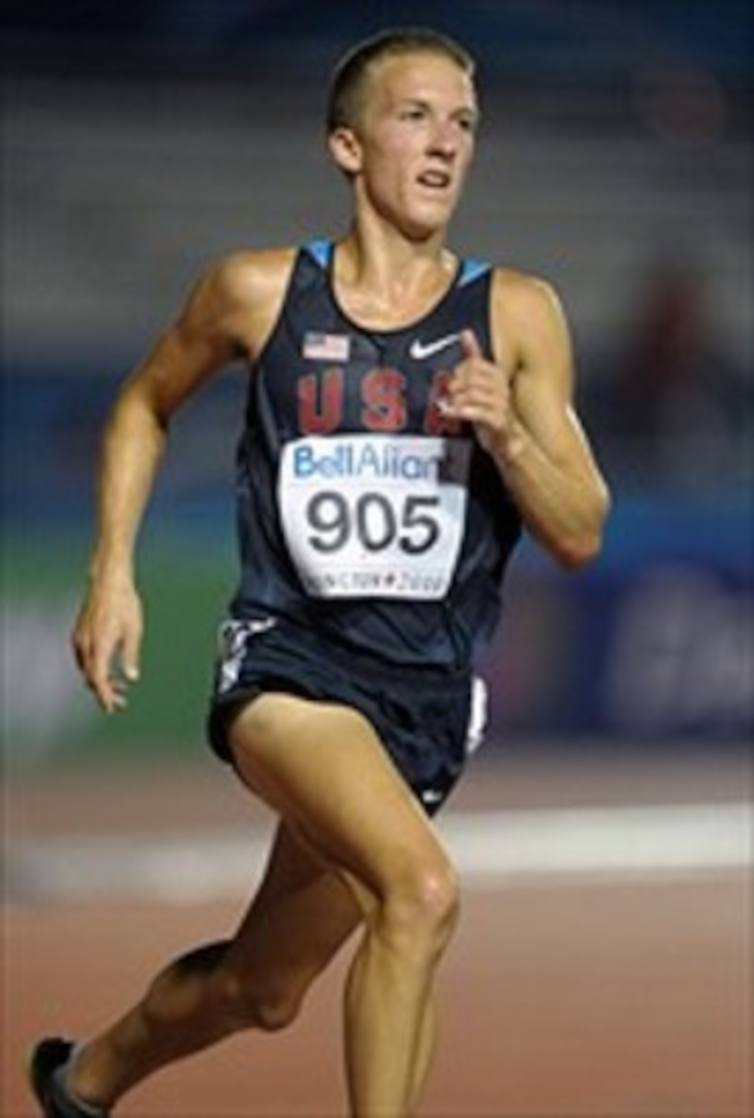 (imageofsport.com)