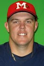 3B CJ Retherford