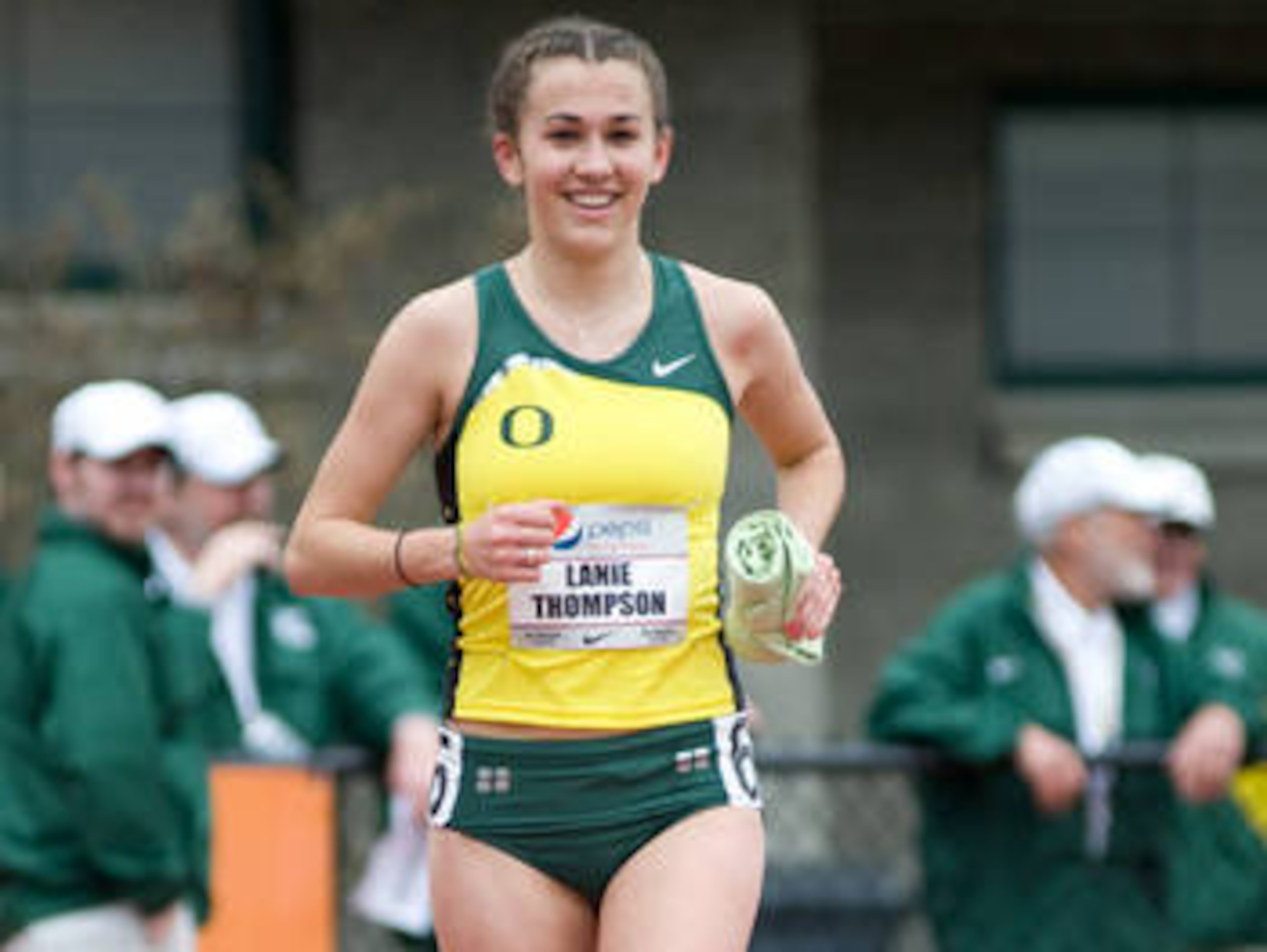 (photo by Goducks.com)