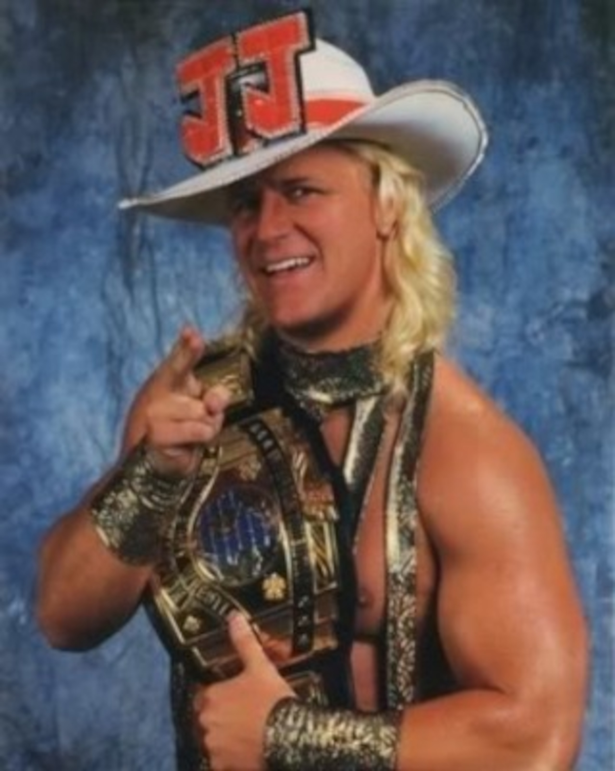 http://i722.photobucket.com/albums/ww223/wrestlingdejavu/JeffJarrett006.jpg