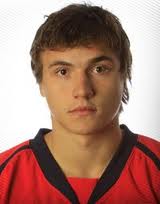 Courtesy of www.windsorspitfires.com Courtesy of www.windsorspitfires.com