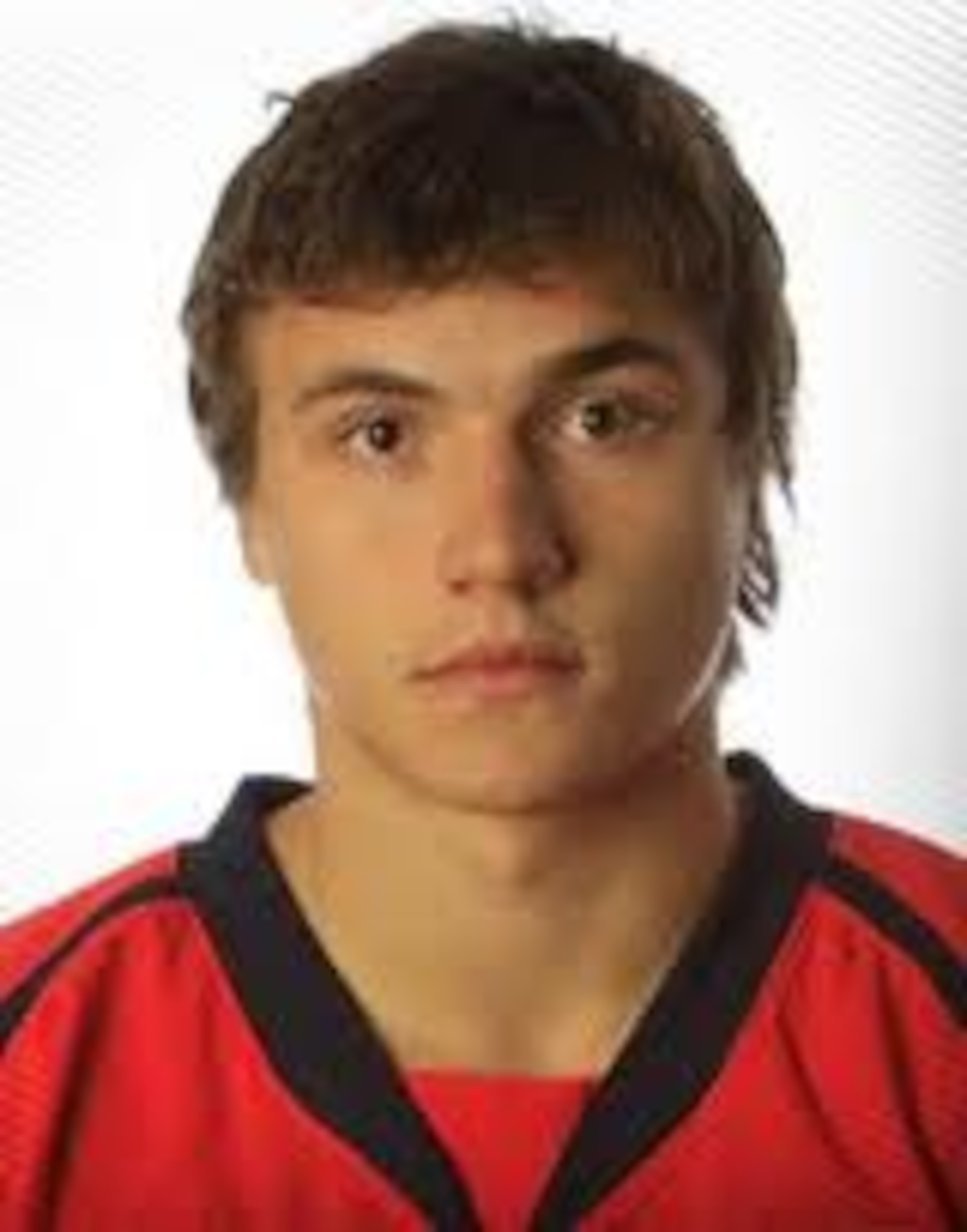 Courtesy of www.windsorspitfires.com