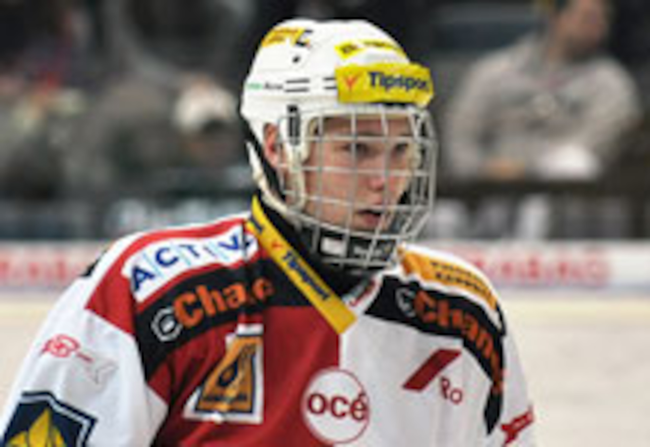 Courtesy of www.tsn.ca